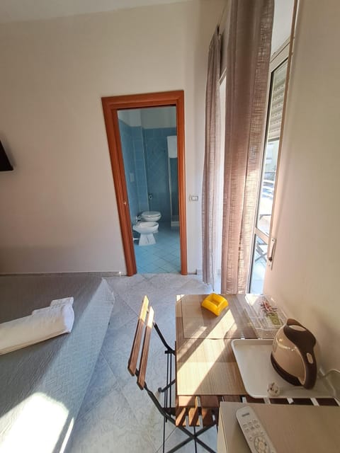 sognandocasab&b tortora Bed and Breakfast in Praia A Mare