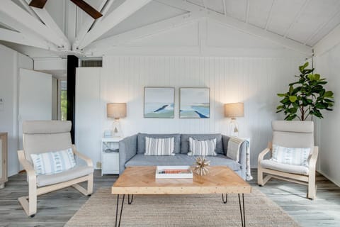 14 Dunecrest House in Seabrook Island