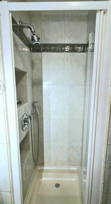 LE CANAILLOU - Hyper centre - Wifi Apartment in Cassis