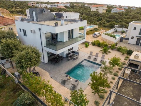 Bird's eye view, View (from property/room)