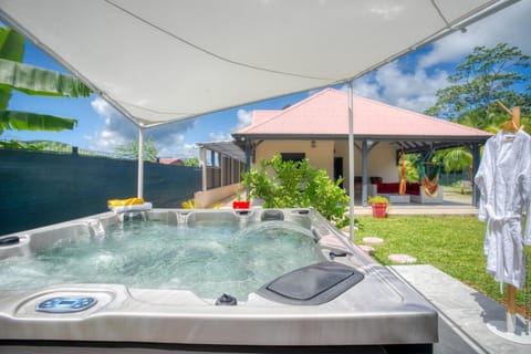 Spa and wellness centre/facilities, Spa and wellness centre/facilities