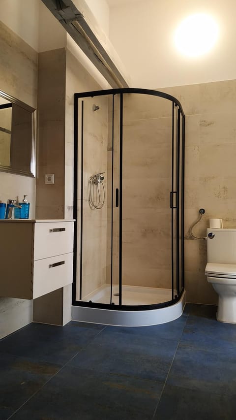 Apartament Witkacego Zielony Apartment in Pomeranian Voivodeship