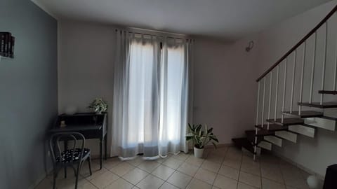 Communal lounge/ TV room, Balcony/Terrace, Lounge or bar