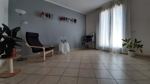 Communal lounge/ TV room, Living room, Lounge or bar