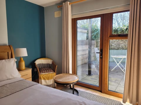 Aonach Dingle Bed and Breakfast in Dingle