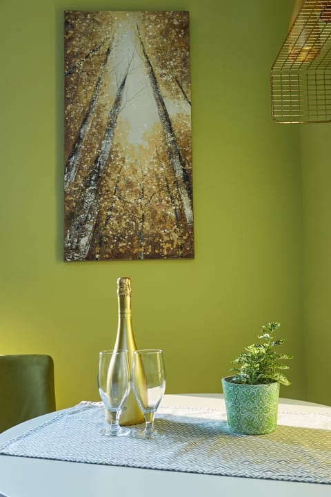 Banat Residence Vacation rental in Timiș County