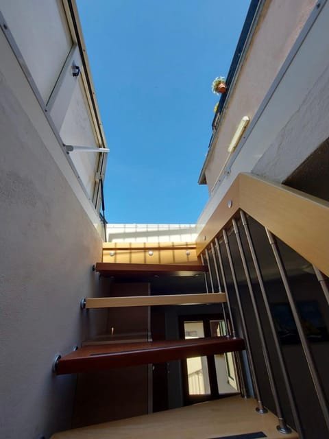 L'angolo di Giulia Apartment in Brenzone sul Garda