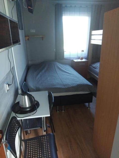 Azyl Gąska Vacation rental in West Pomeranian Voivodeship, Poland