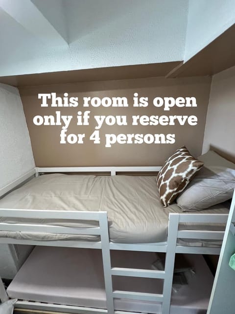 Le Best View, Climatisé vue mer panoramique, Parking gratuit, WIFI Apartment in Roquebrune-Cap-Martin