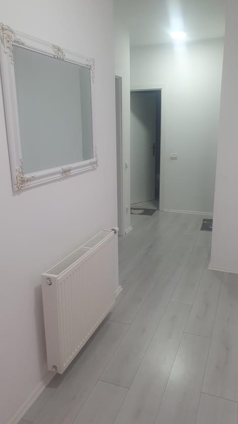 Lovely Hotel & Apartment for rent in center of Gjilan Apartment in North Macedonia