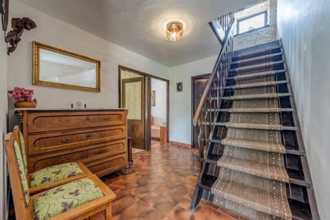 Dream house near the sea House in Split-Dalmatia County