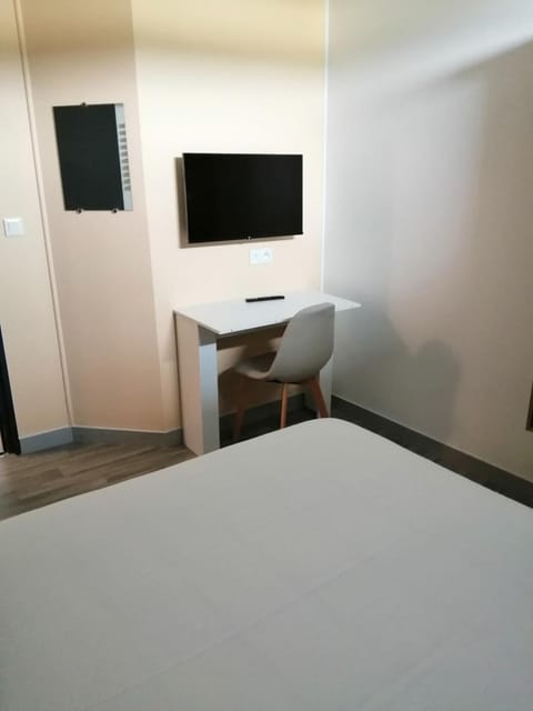 Appartel 76 Dieppe Apartment hotel in Dieppe