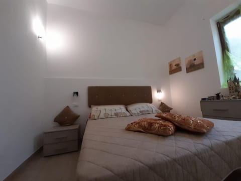 CASA LAURA Bed and Breakfast in Carovigno