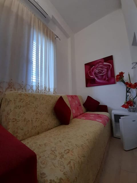 CASA LAURA Bed and Breakfast in Carovigno