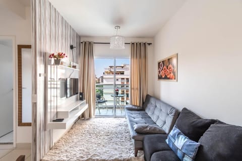 Balcony/Terrace, Living room