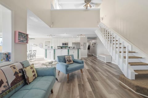 201 Pointes North Inn House in Charlevoix