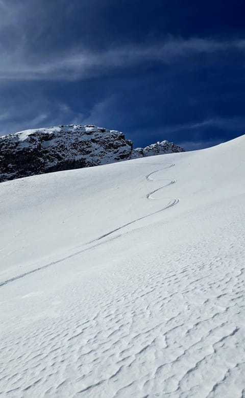 I viaggi del Lea, Self Check-in 24h Bed and Breakfast in Canton of Ticino