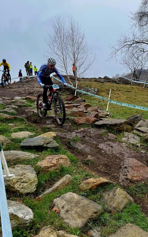 I viaggi del Lea, Self Check-in 24h Bed and Breakfast in Canton of Ticino