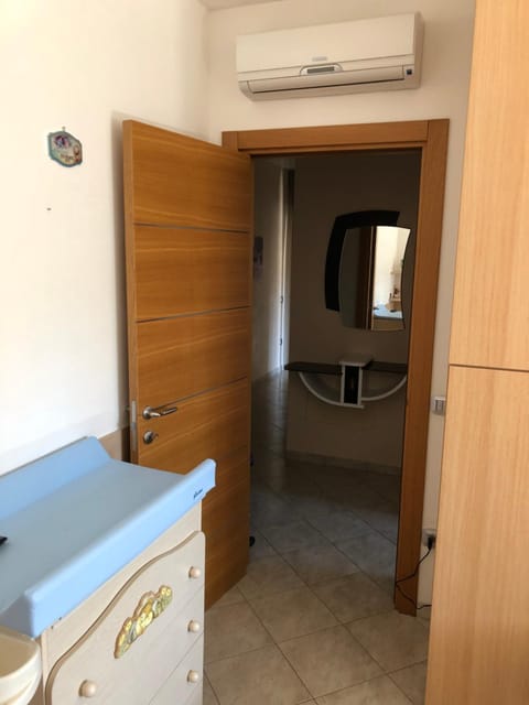 Casa vacanza bella Puglia Apartment in Martina Franca