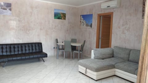 Casa vacanza bella Puglia Apartment in Martina Franca