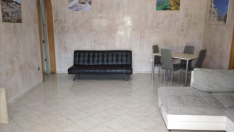 Casa vacanza bella Puglia Apartment in Martina Franca