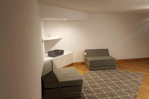 Casa Fradalisa Vico Equense intera casa Apartment in Vico Equense