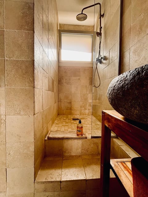 studio centre de Hyeres ( 4 personnes ) Apartment in Hyères