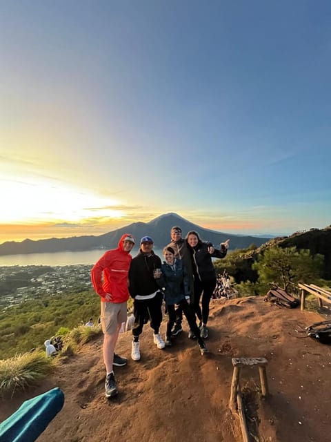 Pondok Bali Cottage Nature lodge in Karangasem Regency