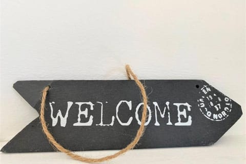 PASSEIG II - Apartment in Cadaqués center with sea views Apartment in Cadaqués