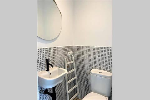 PASSEIG II - Apartment in Cadaqués center with sea views Apartment in Cadaqués