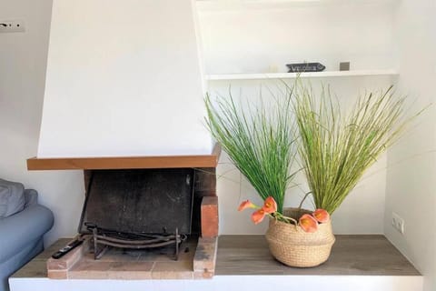 PASSEIG II - Apartment in Cadaqués center with sea views Apartment in Cadaqués