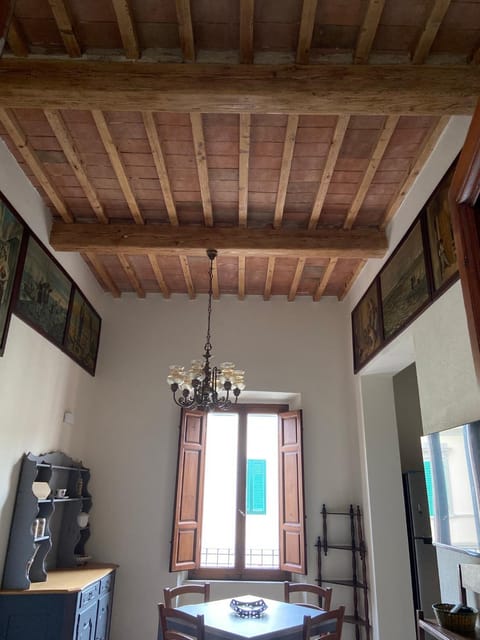 Elisa San Vincenzo Apartment Apartment in San Vincenzo