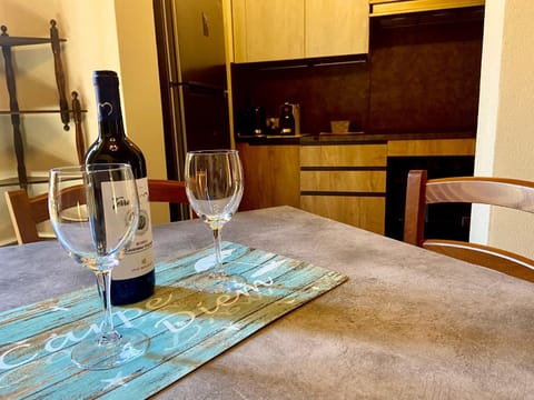 Elisa San Vincenzo Apartment Apartment in San Vincenzo