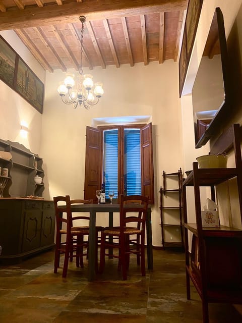 Elisa San Vincenzo Apartment Apartment in San Vincenzo