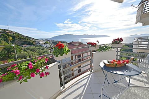 SunRise Suites Apartment in Vlorë