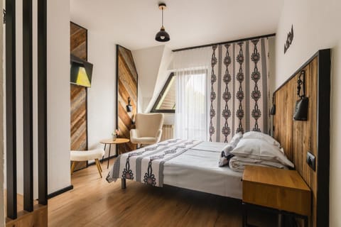 Bed, TV and multimedia, Photo of the whole room, Bedroom, wardrobe