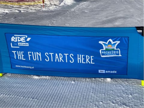 Logo/Certificate/Sign