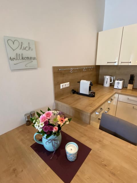 Adria Villa Apartment Apartment in Velden am Wörthersee