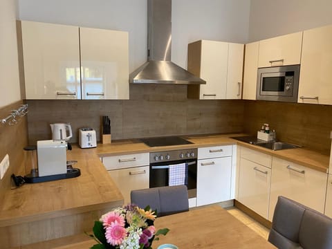 Adria Villa Apartment Apartment in Velden am Wörthersee