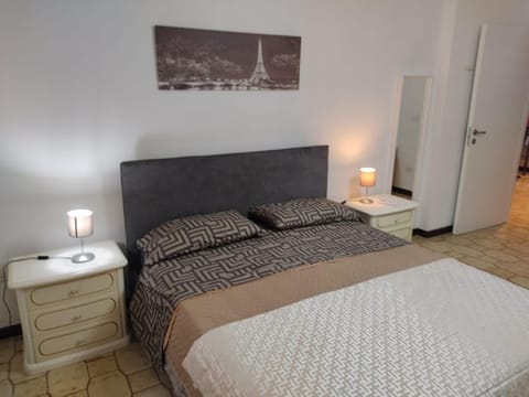 Vallese Holiday Home Apartment near the sea Apartment in Maiori