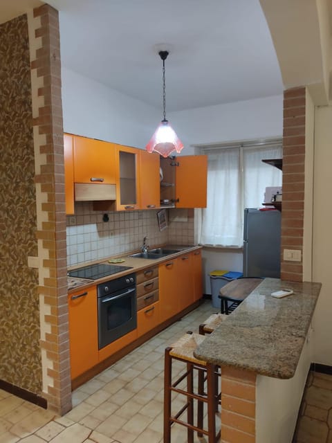 Vallese Holiday Home Apartment near the sea Apartment in Maiori