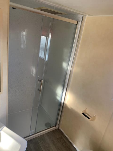 Taylor’s caravan holidays 8 berth (coral beach) Campground/ 
RV Resort in Ingoldmells