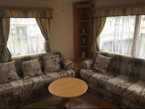 Taylor’s caravan holidays 8 berth (coral beach) Campground/ 
RV Resort in Ingoldmells