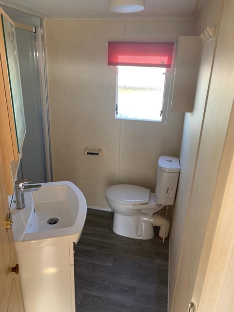 Taylor’s caravan holidays 8 berth (coral beach) Campground/ 
RV Resort in Ingoldmells