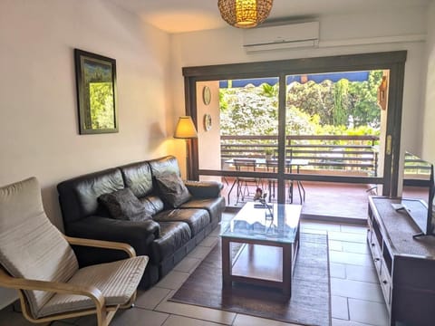 Balcony/Terrace, Lounge or bar