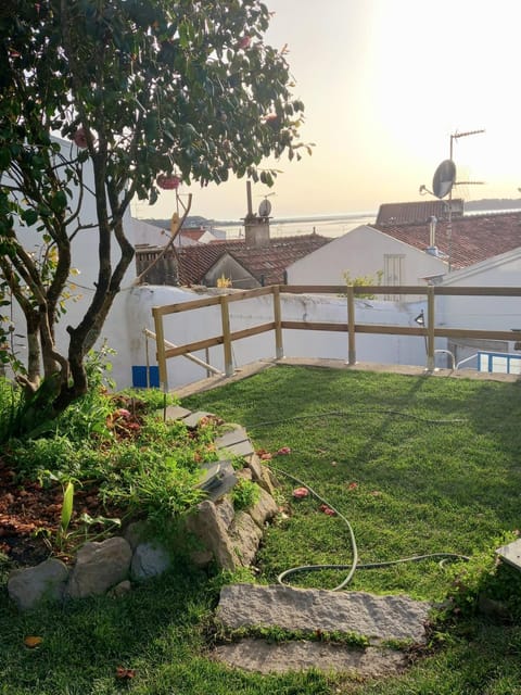 Garden, View (from property/room)