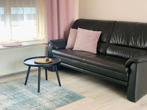 Cosy house in the heart of the center! Apartment in Zeeland, Netherlands