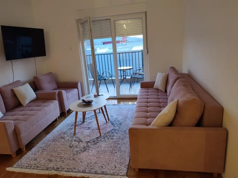 Maja Apartment in Dubrovnik-Neretva County