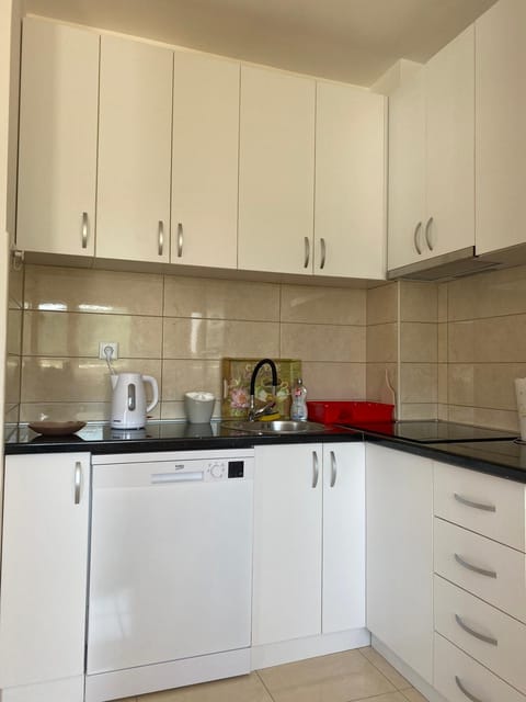 Maja Apartment in Dubrovnik-Neretva County