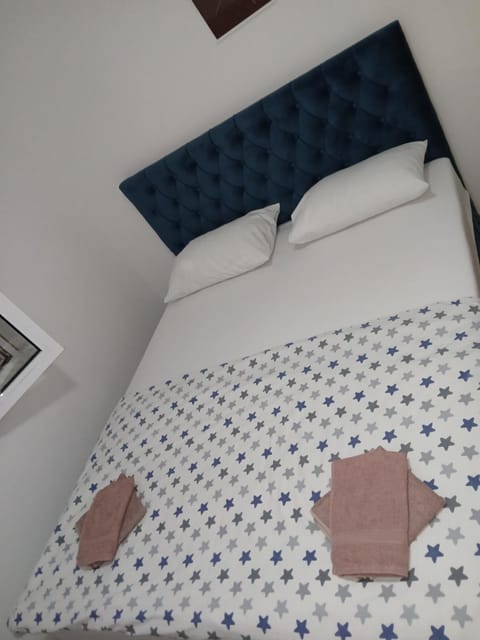 Apartman Ciao Bella Apartment in Dubrovnik-Neretva County